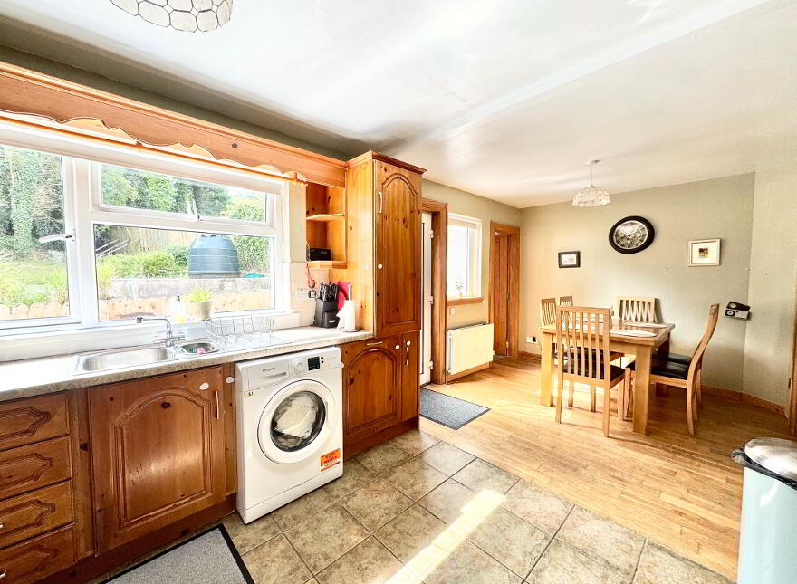 8 Sperrin Close, Omagh, BT78 5DL