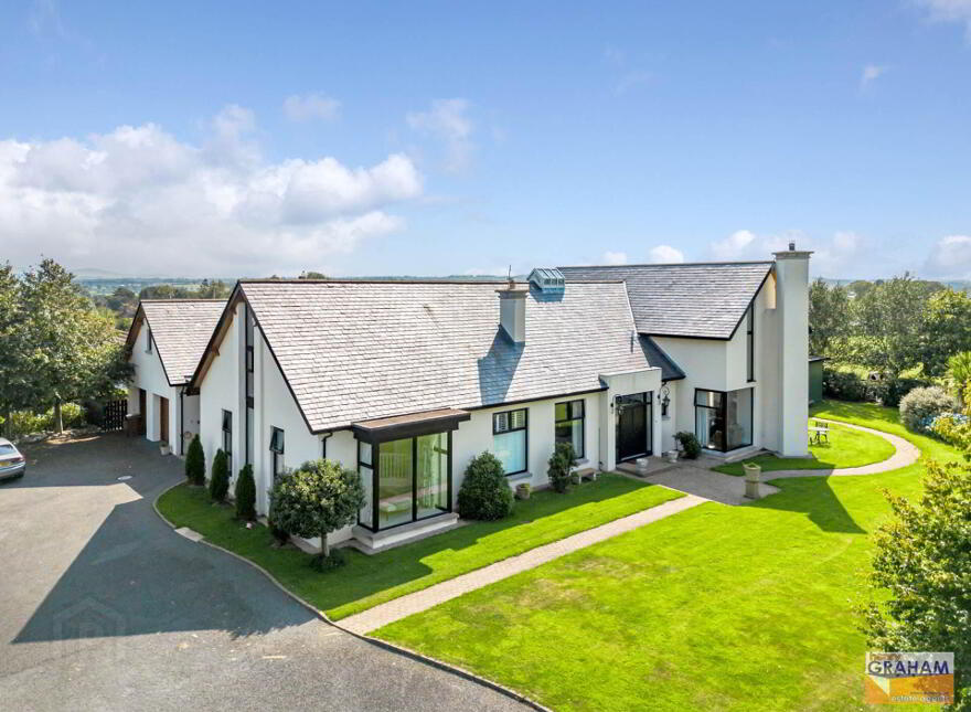 50 Limehill Road, Lisburn, BT27 5LR