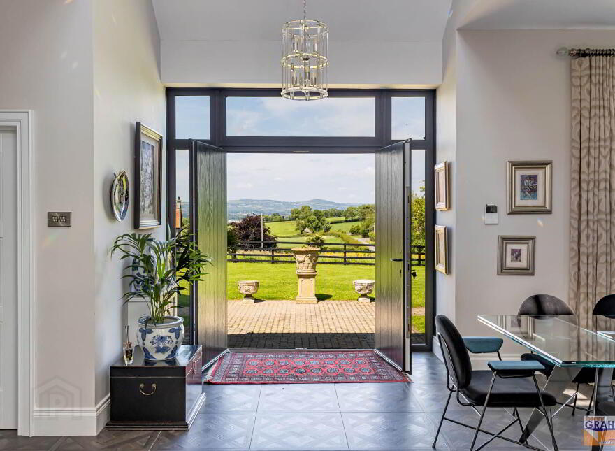50 Limehill Road, Lisburn, BT27 5LR