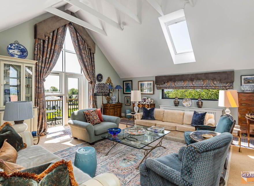 50 Limehill Road, Lisburn, BT27 5LR
