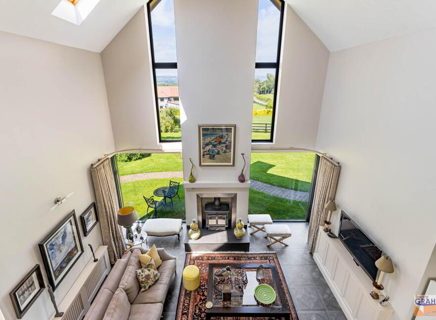 50 Limehill Road, Lisburn, BT27 5LR