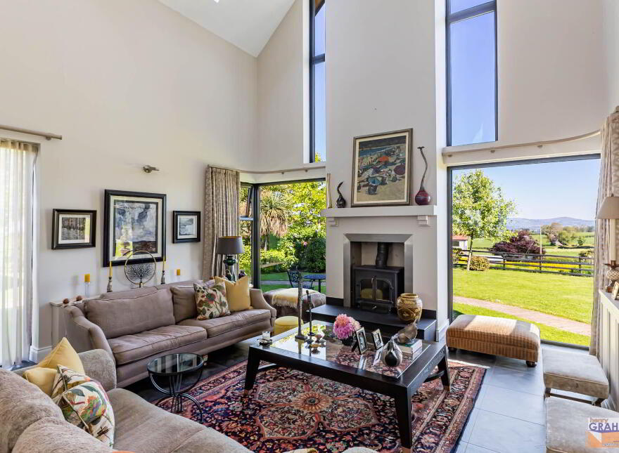 50 Limehill Road, Lisburn, BT27 5LR