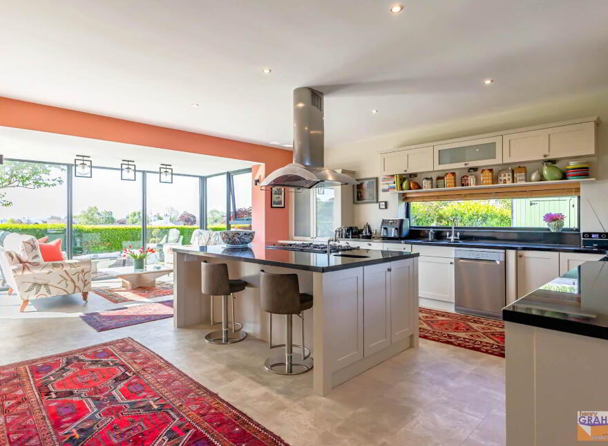 50 Limehill Road, Lisburn, BT27 5LR