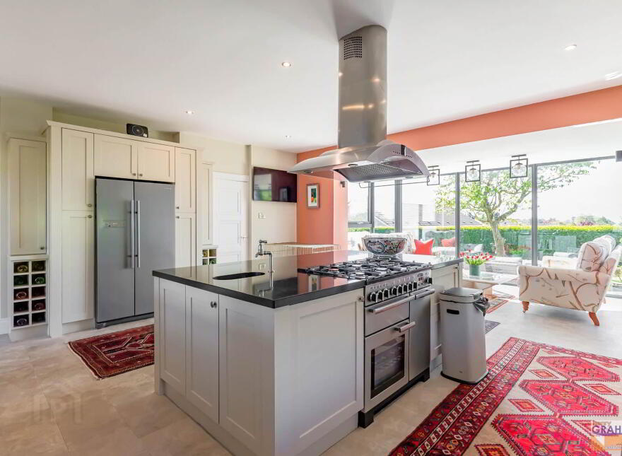 50 Limehill Road, Lisburn, BT27 5LR