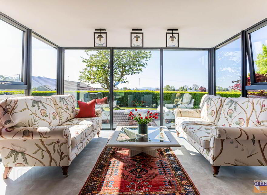 50 Limehill Road, Lisburn, BT27 5LR