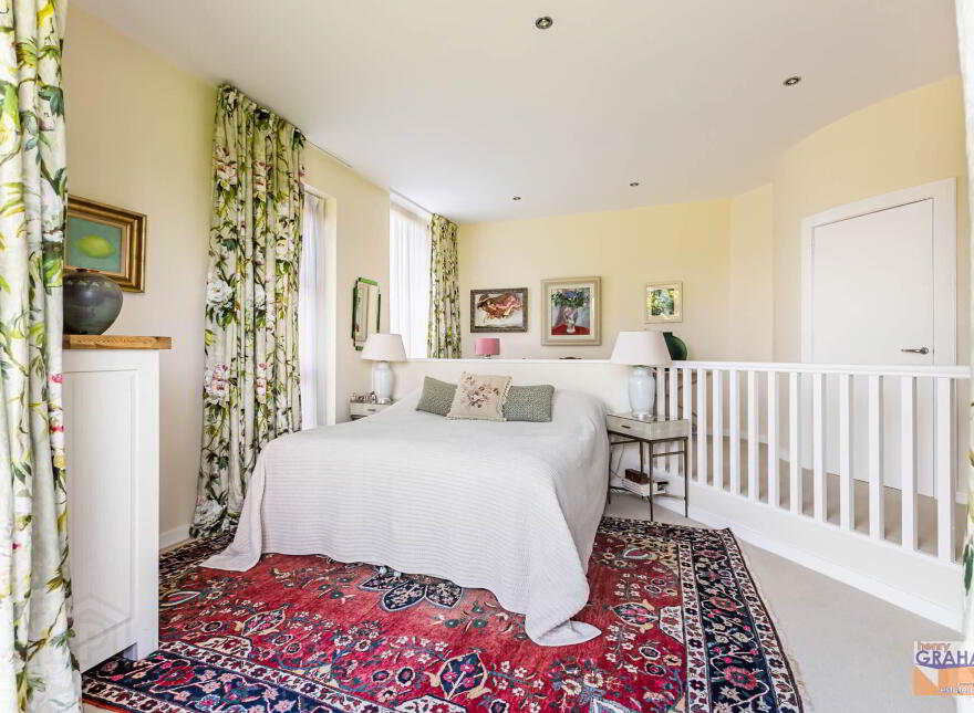 50 Limehill Road, Lisburn, BT27 5LR