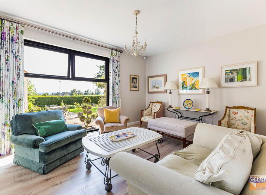 50 Limehill Road, Lisburn, BT27 5LR
