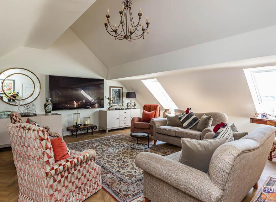 50 Limehill Road, Lisburn, BT27 5LR