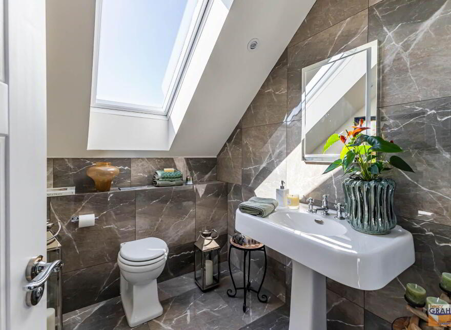 50 Limehill Road, Lisburn, BT27 5LR