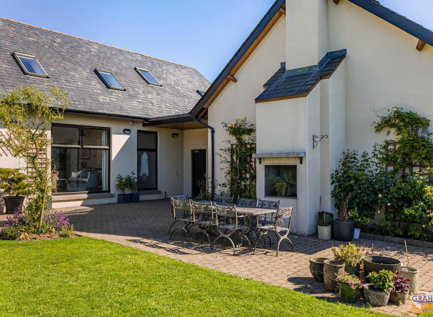 50 Limehill Road, Lisburn, BT27 5LR