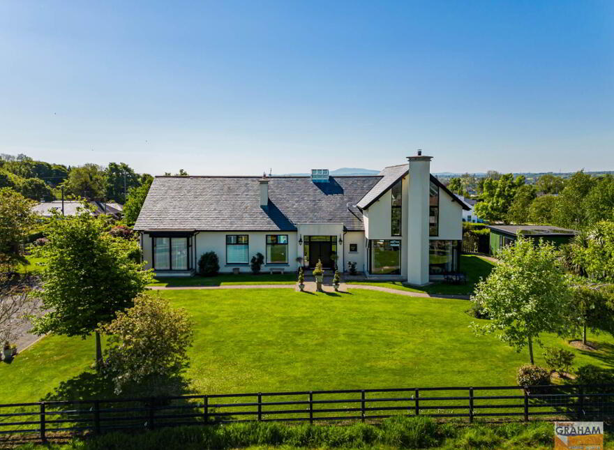 50 Limehill Road, Lisburn, BT27 5LR