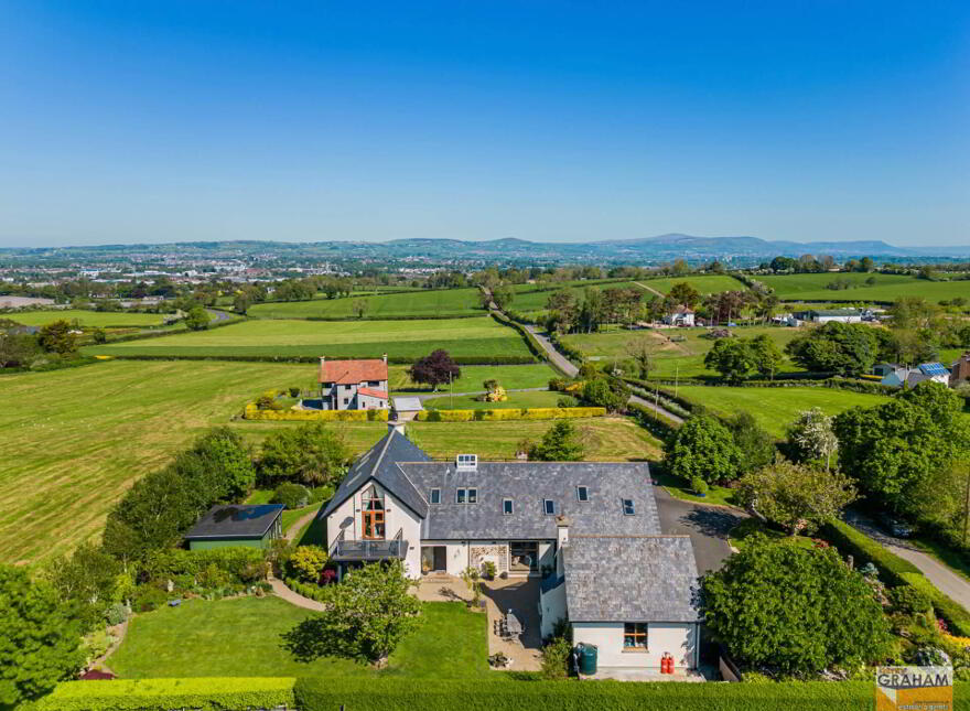 50 Limehill Road, Lisburn, BT27 5LR