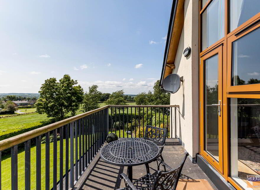 50 Limehill Road, Lisburn, BT27 5LR