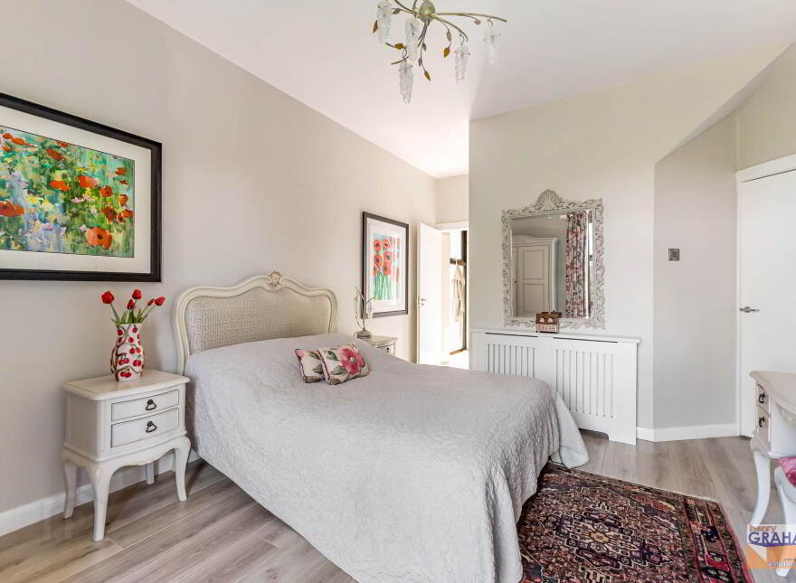 50 Limehill Road, Lisburn, BT27 5LR