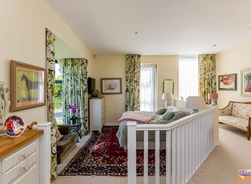 50 Limehill Road, Lisburn, BT27 5LR