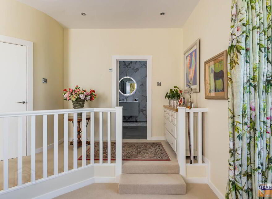 50 Limehill Road, Lisburn, BT27 5LR