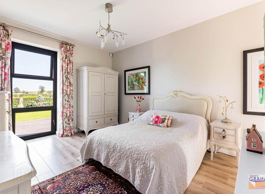50 Limehill Road, Lisburn, BT27 5LR