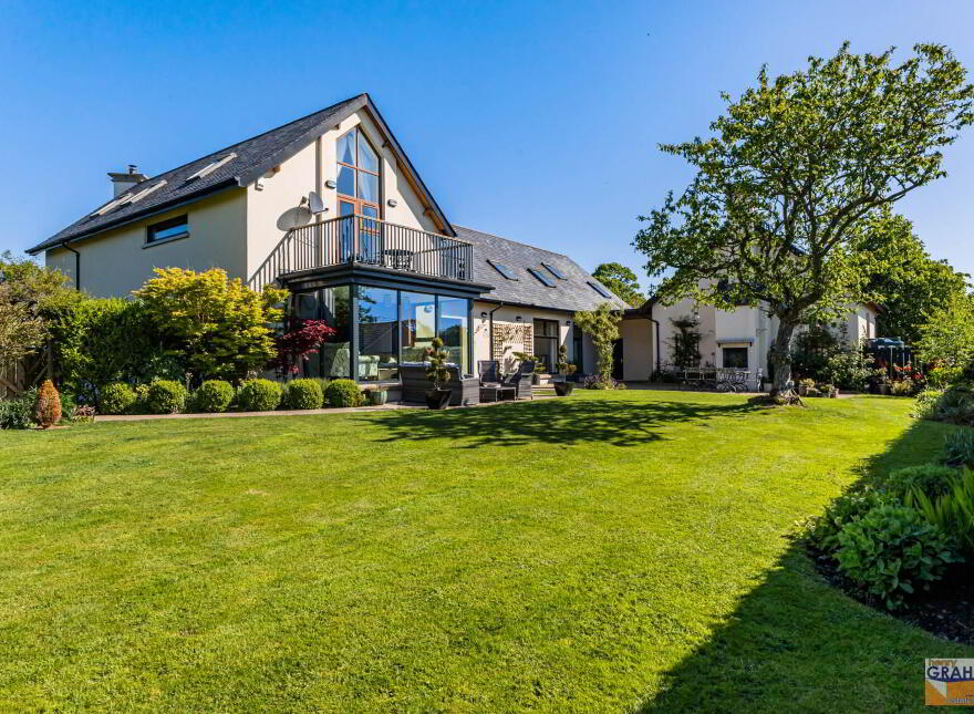 50 Limehill Road, Lisburn, BT27 5LR