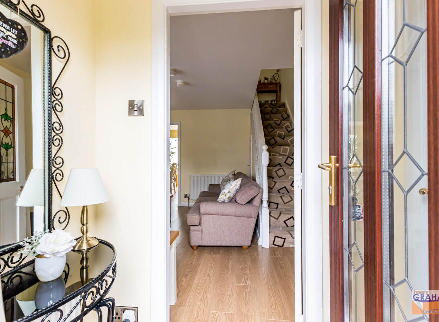 234 Killowen Grange, Lisburn, BT28 3JG