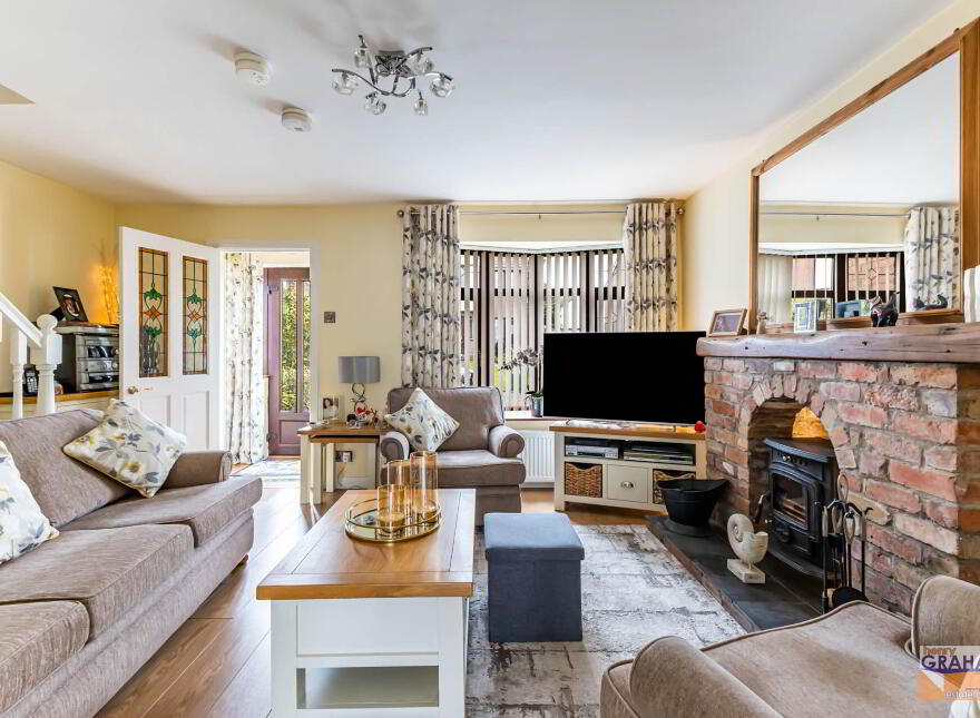 234 Killowen Grange, Lisburn, BT28 3JG