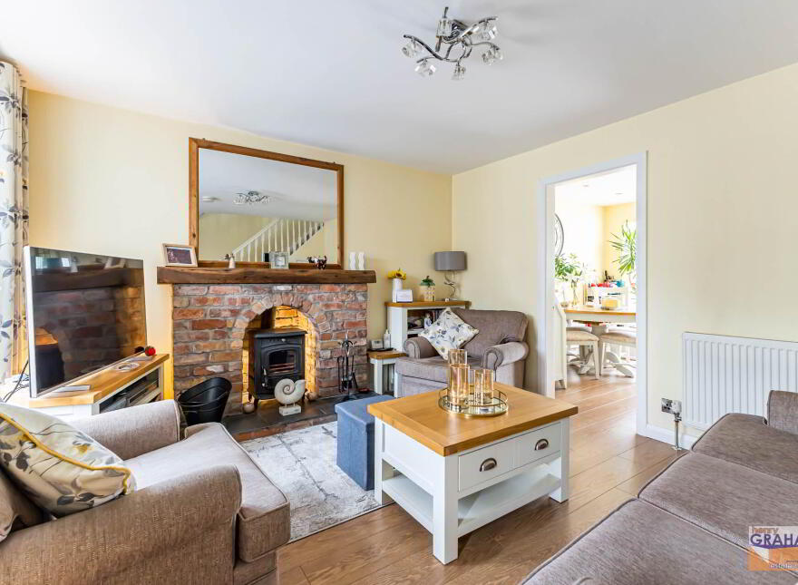 234 Killowen Grange, Lisburn, BT28 3JG