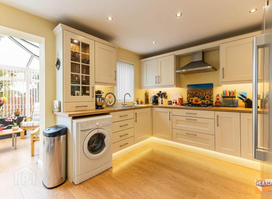 234 Killowen Grange, Lisburn, BT28 3JG