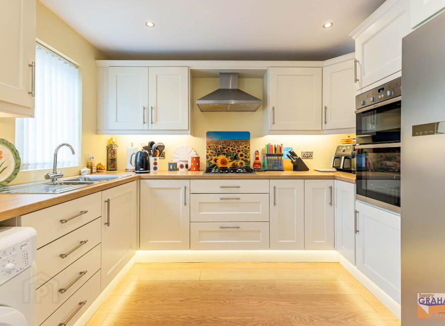 234 Killowen Grange, Lisburn, BT28 3JG
