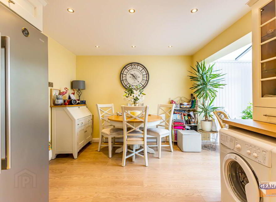234 Killowen Grange, Lisburn, BT28 3JG