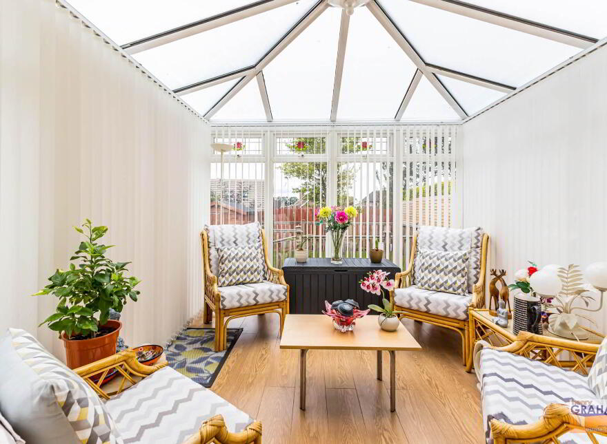 234 Killowen Grange, Lisburn, BT28 3JG