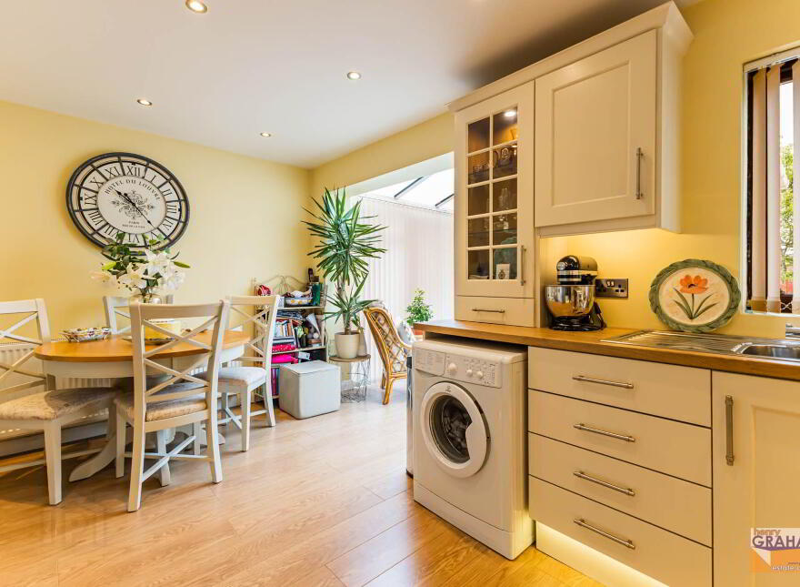 234 Killowen Grange, Lisburn, BT28 3JG
