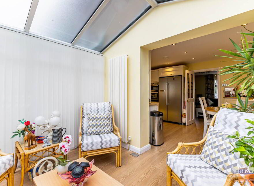 234 Killowen Grange, Lisburn, BT28 3JG
