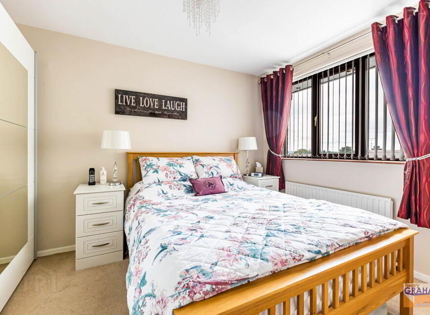 234 Killowen Grange, Lisburn, BT28 3JG