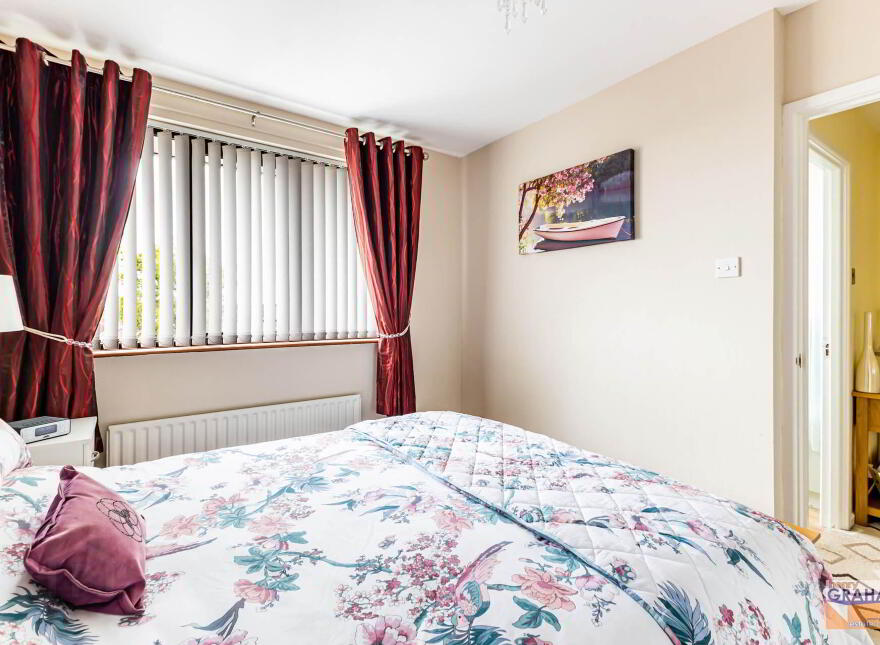 234 Killowen Grange, Lisburn, BT28 3JG