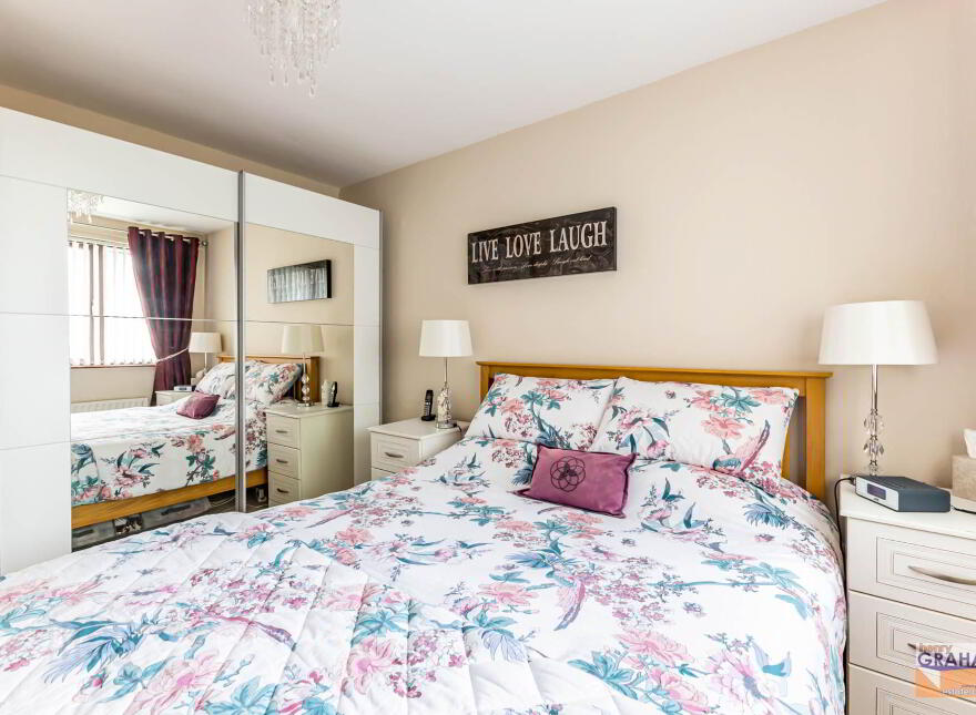 234 Killowen Grange, Lisburn, BT28 3JG