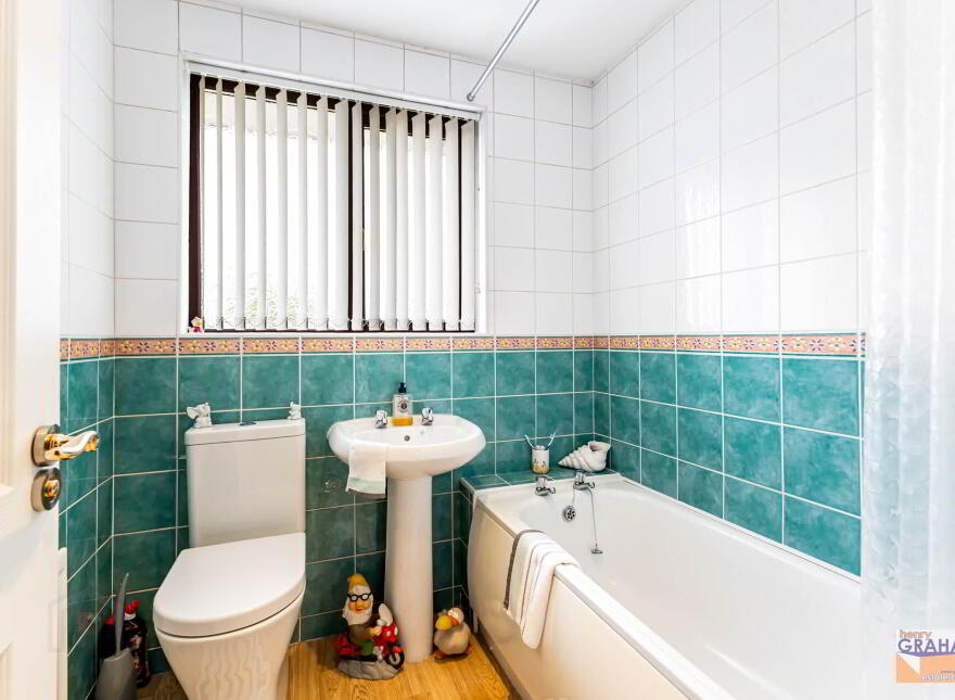 234 Killowen Grange, Lisburn, BT28 3JG