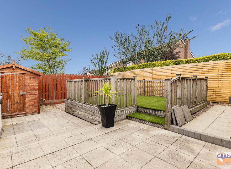 234 Killowen Grange, Lisburn, BT28 3JG