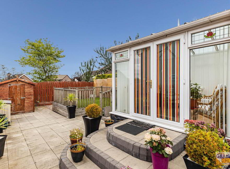 234 Killowen Grange, Lisburn, BT28 3JG