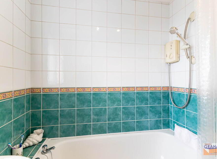 234 Killowen Grange, Lisburn, BT28 3JG