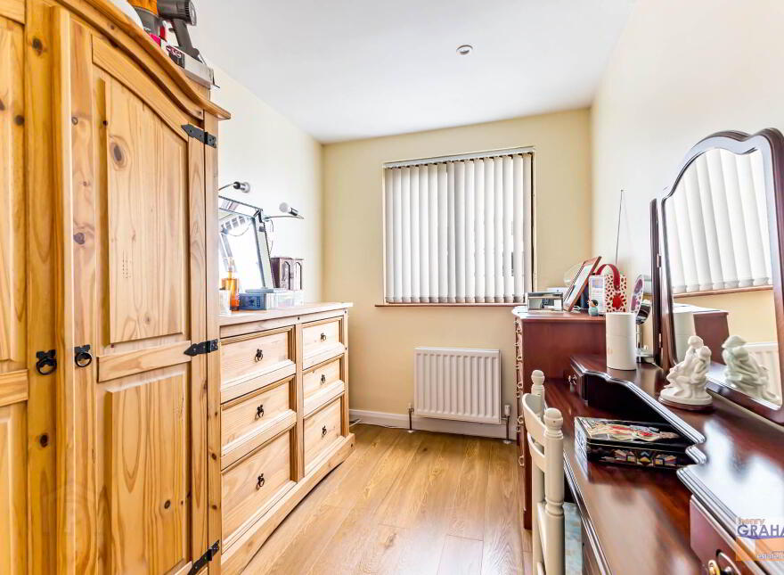 234 Killowen Grange, Lisburn, BT28 3JG