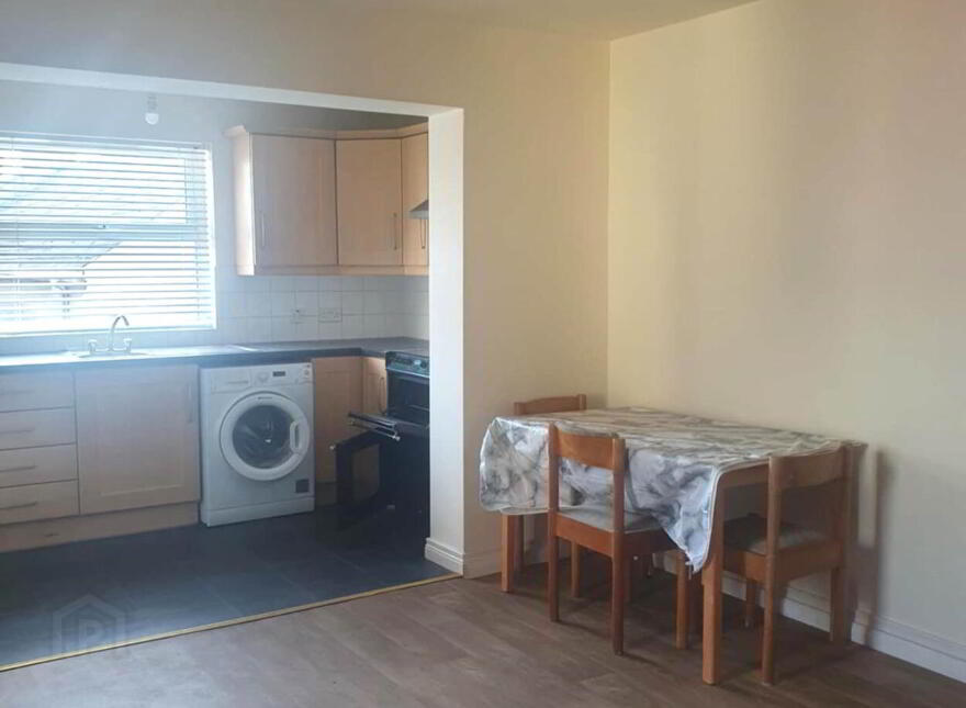 61 Church Walk, Craigavon, BT66 6HD