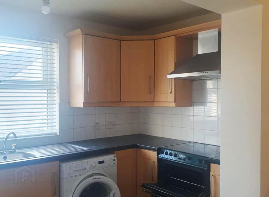 61 Church Walk, Craigavon, BT66 6HD