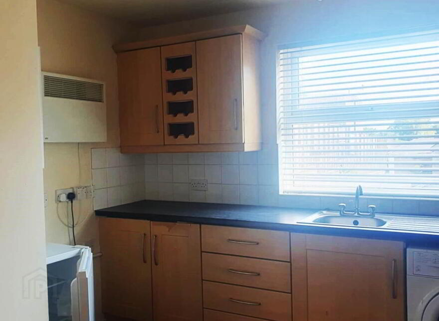 61 Church Walk, Craigavon, BT66 6HD
