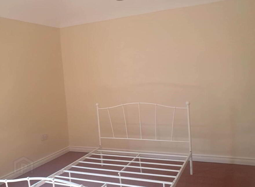 61 Church Walk, Craigavon, BT66 6HD