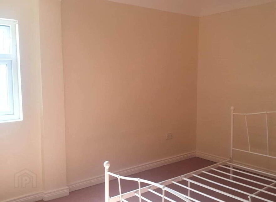61 Church Walk, Craigavon, BT66 6HD
