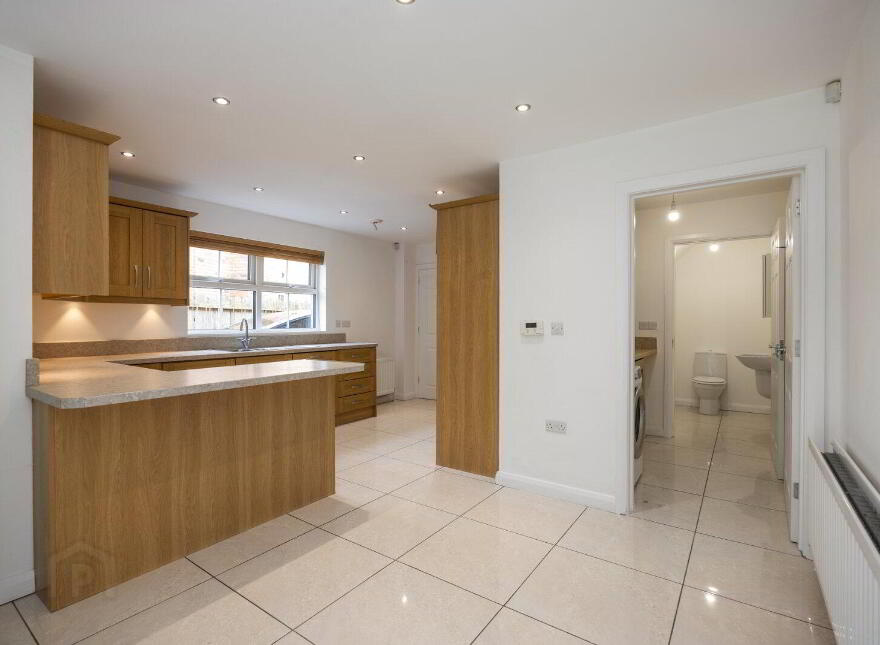 36 Belsize Meadows, Lisburn, BT27 4EH