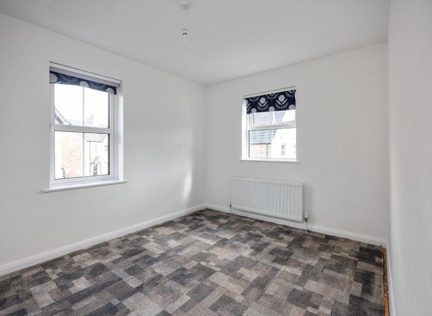36 Belsize Meadows, Lisburn, BT27 4EH