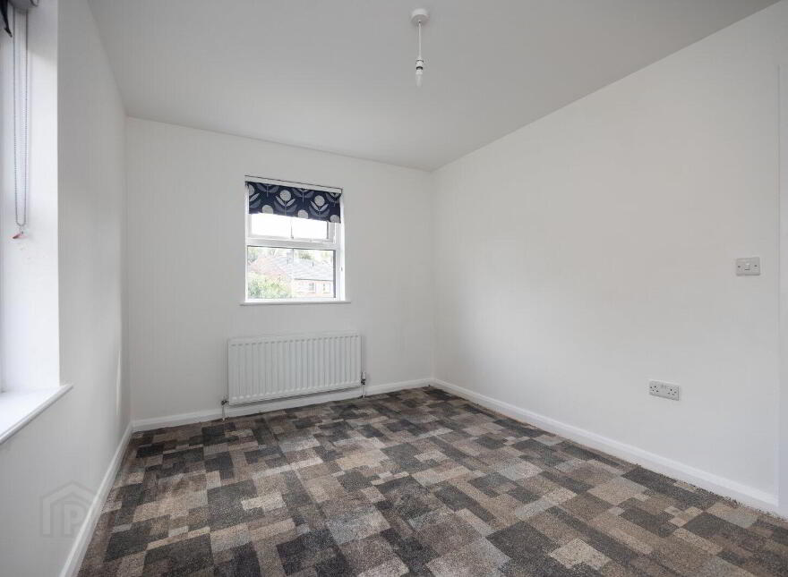 36 Belsize Meadows, Lisburn, BT27 4EH