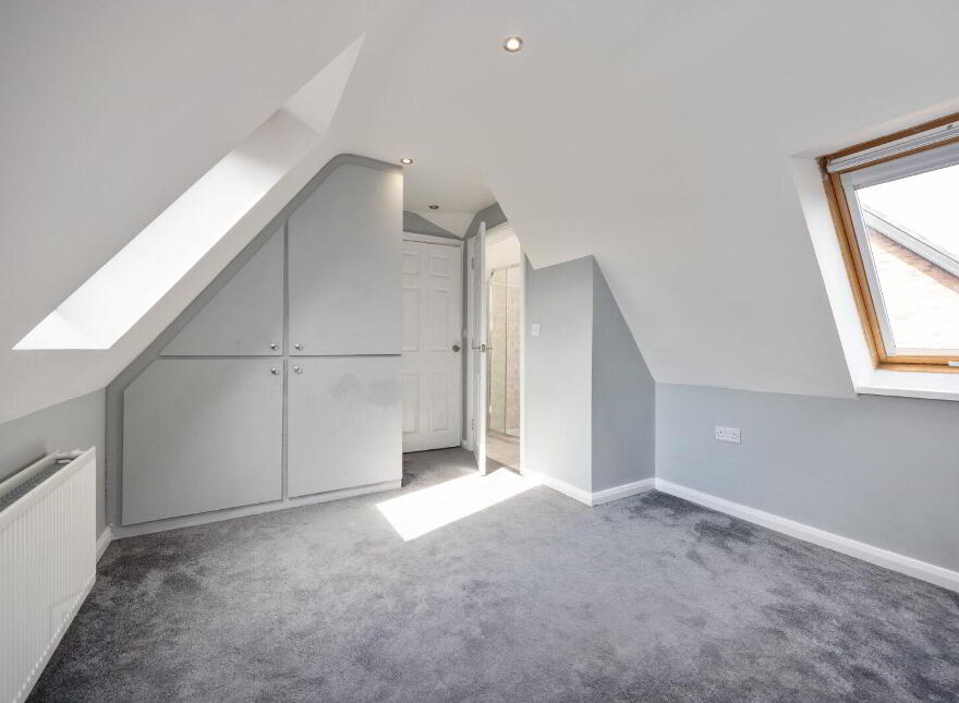 36 Belsize Meadows, Lisburn, BT27 4EH