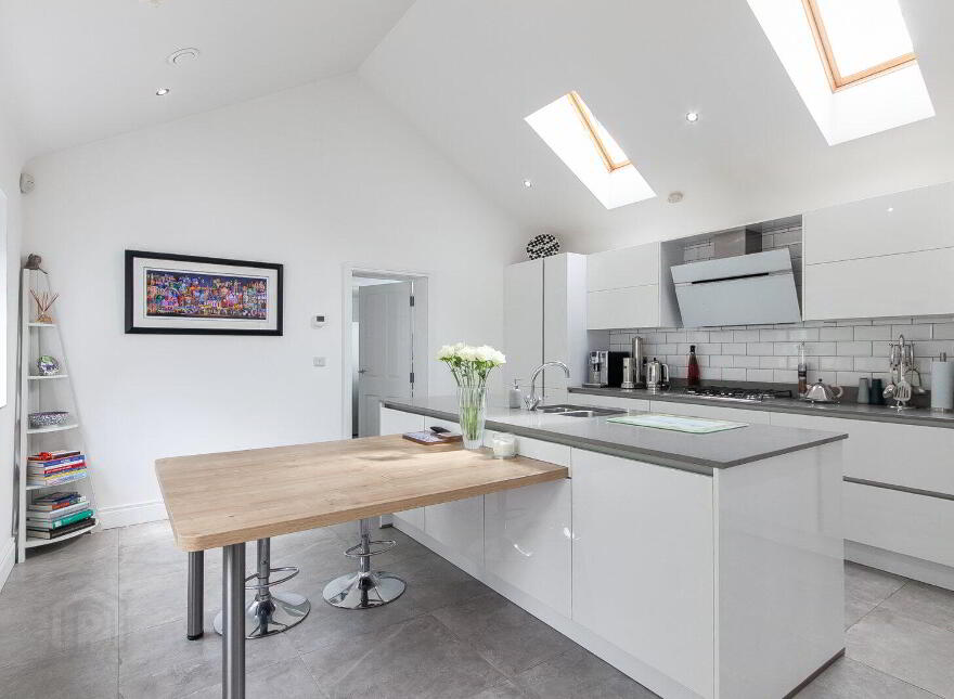 1 Sloans Avenue, Carryduff, Belfast, BT8 8DG