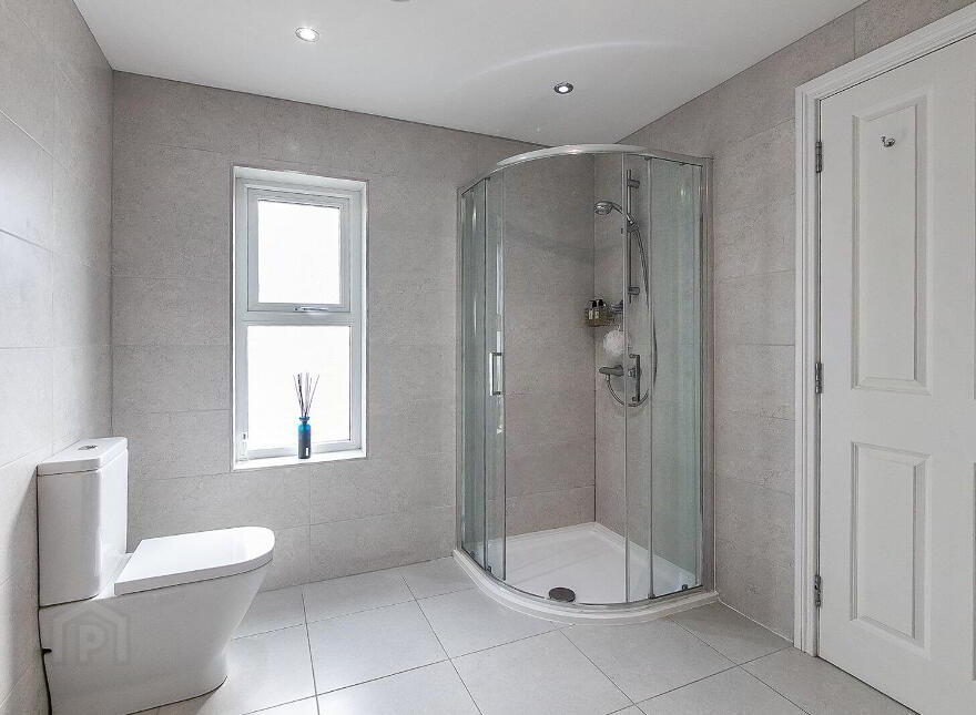 1 Sloans Avenue, Carryduff, Belfast, BT8 8DG